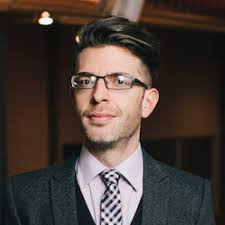 The Money Is Where the Enthusiasm Is: Gary F. Halbert