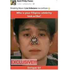 Pin On Random