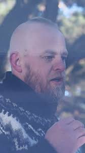 Wardruna