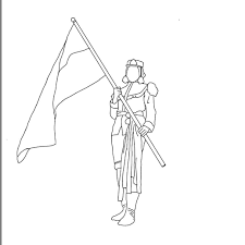 Putri duyung adalah makhluk yang ada dalam legenda. Ndolalak Putri From Purworejo To Indonesia From Facebook