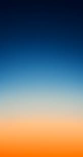 Find the best full screen wallpapers desktop on wallpapertag. Iphone Wallpaper Home Screen