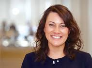 Mid City West council finalized after tiebreakers end election