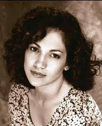 To prove that jennifer lopez age is basically nonexistent, here are pictures of her transformation through the years. These Photos Feature Young Jennifer Lopez Also Known As J Lo When Jennifer Lopez Was Young She Had A Much Shorter Jennifer Lopez Young Celebrities Jennifer