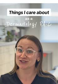 just another weekend recap 🏝️ #paradise @Jordan @karlyschmidt18 @Emil...