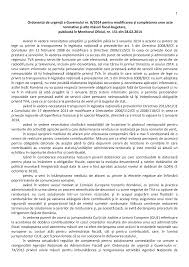 Standard by deutsches institut fur normung e.v. Http Www Inova Consult Com Wp Content Uploads 2014 08 Oug 8 2014 Pdf