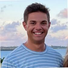 sportsbusiness #sportsbiz