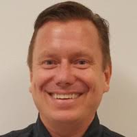 50+ "Tobey" profiles