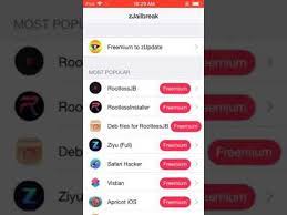 Zeon is a paid service, and still, you can get zeon freemium code free from this page. Freemium Zjailbreak Code In Description Youtube
