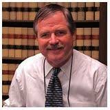 Best Business Lawyers in Findlay, OH