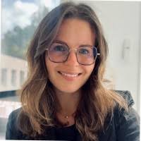 30+ "Sarah Perret" profiles