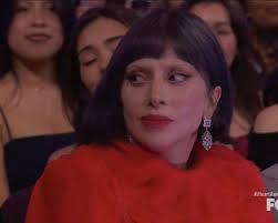 Feliz año nuevo, mostras! Por un 2026 con muchas patas arriba ✨🙌♥️