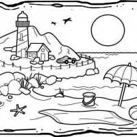 Dihalaman ini anda akan melihat sketsa gambar rumah dan pemandangan yang menarik! Jual Sketsa Pemandangan Terbaik Harga Murah August 2021 Cicil 0