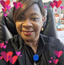 Alcorn State University