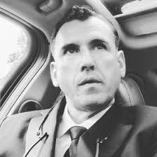 Profil de Jean Pierre Hernandez (jphjphernandez)