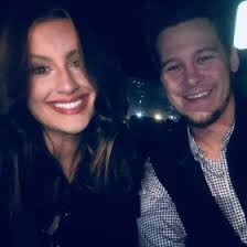 Brandi Clements (brandiclements)