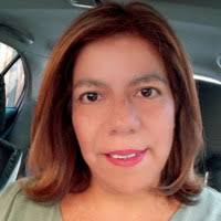 100+ "Luz Barraza" profiles