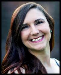 PSC DEPARTMENT DIGEST