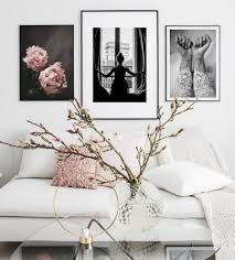Gallery Wall Inspiration Shop Your Gallery Wall Posterstore Com Gallery Wall Inspiration Gallery Wall Photo Wall Decor
