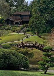 This Is A Lovely Place To Venture Around And Take Photos It S Very Peaceful And Easy Going What Makes The Japanese Japanese Garden Japan Garden Asian Garden