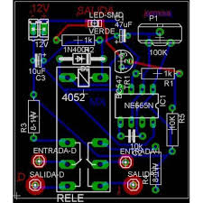 Editor elcircuit published tuesday, august 08, 2017. Speaker Protection Circuit