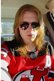 Michael Diaczynsky Nj