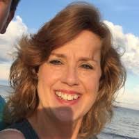 200+ "Joyce Rose" profiles