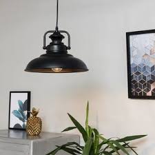 Maybe you would like to learn more about one of these? Pendant Lighting Glass Pendant Lights Wayfair Co Uk Ceiling Pendant Lights Ceiling Lights Industrial Pendant Lights