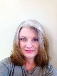 Transitioning and doing it well