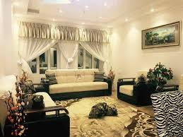 اعلان رقم 48 صنعاء شقة مفروشة للبيع مكتب يمن الحضارات Facebook