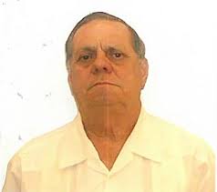 Luis Sardina Obituary