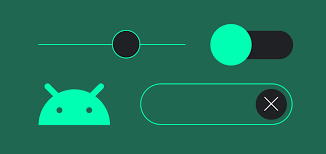 Risultati immagini per android