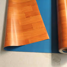 How to increase lifespan of vinyl flooring? Linoleum Flooring Hospital Grade Vinyl Flooring Heavy Duty Vinyl Rolls View Commercial Vinyl Flooring Boda Product Details From Xinle City Vast Plastic Co Ltd On Alibaba Com