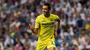 Villarreal club de fútbol, s.a.d., usually abbreviated to villarreal cf or just villarreal, is a professional football club based in villarr. Bruno Soriano Player Profile Transfermarkt