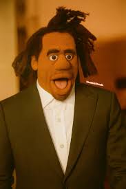 Poppies .. Photo by @marinatrygub