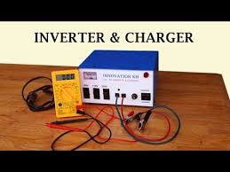 Youtube Gaming Products Converter Electronic Products