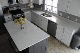 Good availability and great rates. Carrara White Quartz By Aggranite 502a Sink By Midwest Aggranite Countertops Natural Stone Countertops Granite Quartz Countertops