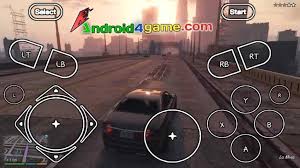 2 install gta 5 apk. Gta 5 Apk Obb Data File Download For Android Ios Android4game
