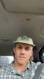 Hello dad, I can also be a carpenter. #LordBlackysegundo