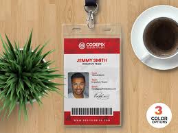 100+ of unique, professionally curated id card templates that load instantly and are fully customizable. Download Free Free Vectors Psd Ui Kits Certificates Emailer Templates Social Media Photos And Free Icons Exclusive Freebies And All Graphic Resources Dsignclub Com