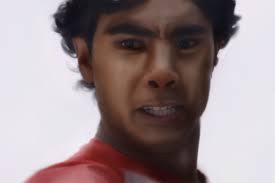 Tell Me! Ft. Tyler Navarro by MirageTheFeline -- Fur Affinity [dot] net