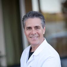 Dr. William P. Lamas