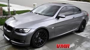 Pin De David Hernandez Em Cars Carros