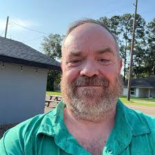 Scott Thomas Perkins