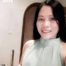 Hanggang saan ang kaya nilang gawin para mahanap ang kanilang anak at mabuo  ang kanilang pamilya? Muling balikan sina Angelika dela Cruz at Raymart  Santiago bilang Evelyn at Larry sa "Hanggang Makita