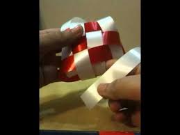 Looking for activities for toddlers to entertain them and keep them busy? 14 Art For Hari Raya Ideas Ramadan Crafts Eid Activities Eid Crafts