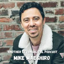 Jamayne Carter-Casey by Another Exvangelical Podcast