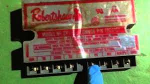 You could buy lead lennox air handler wiring diagram or lennox cbx32mv installation instructions manual pdf refer. Ignition Control Replacement On A Lennox G16 Furnace Youtube