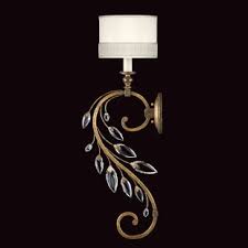Shortening of old french esconse 'lantern', or from medieval latin sconsa, from latin absconsa (laterna) 'dark (lantern)' (i.e. 22 Supercharge Your 10 Best Wayfair S Indoor Wall Sconces 2019