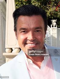 625 David Moloney Photos & High Res Pictures