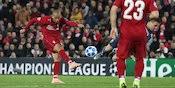 You can watch liverpool vs. Live Streaming Liverpool Vs Manchester City Di Mola Tv Bola Net